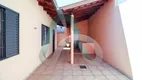 Foto 30 de Casa com 3 Quartos à venda, 99m² em Jardim Neman Sahyun, Londrina