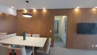 Foto 11 de Apartamento com 2 Quartos à venda, 69m² em Maitinga, Bertioga