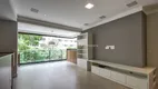 Foto 3 de Apartamento com 2 Quartos à venda, 90m² em Sumaré, São Paulo