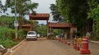 Foto 2 de Fazenda/Sítio com 2 Quartos à venda, 250m² em Sitio Recreio Encontro das Aguas, Hidrolândia