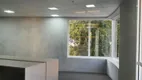 Foto 7 de Sala Comercial para alugar, 80m² em Liberdade, São Paulo