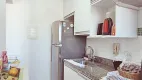 Foto 28 de Apartamento com 2 Quartos à venda, 50m² em Vila Industrial, Campinas