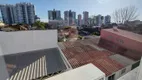 Foto 44 de Apartamento com 2 Quartos à venda, 81m² em Vila Ipiranga, Porto Alegre