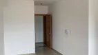 Foto 42 de Apartamento com 2 Quartos à venda, 66m² em Atibaia Jardim, Atibaia