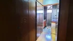 Foto 10 de Apartamento com 3 Quartos à venda, 212m² em Graças, Recife