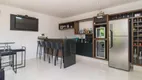 Foto 6 de Casa de Condomínio com 5 Quartos para venda ou aluguel, 799m² em Alphaville, Santana de Parnaíba