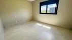 Foto 6 de Casa de Condomínio com 4 Quartos à venda, 287m² em Parqville Pinheiros, Aparecida de Goiânia