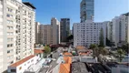 Foto 10 de Sala Comercial à venda, 62m² em Jardim Paulista, São Paulo