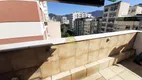 Foto 29 de Cobertura com 5 Quartos à venda, 316m² em Ipanema, Rio de Janeiro