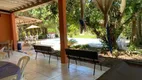 Foto 19 de Fazenda/Sítio com 5 Quartos à venda, 300m² em Jardim Buru, Salto