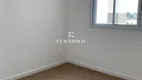 Foto 12 de Apartamento com 2 Quartos à venda, 50m² em Rudge Ramos, São Bernardo do Campo