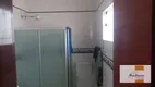 Foto 5 de Casa de Condomínio com 4 Quartos para venda ou aluguel, 440m² em Parque Residencial Damha II, São José do Rio Preto