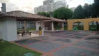 Foto 30 de Casa de Condomínio com 5 Quartos à venda, 200m² em  Parque Jockey Clube, Lauro de Freitas