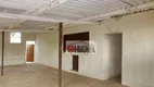 Foto 17 de Fazenda/Sítio com 2 Quartos à venda, 270m² em Recanto dos Dourados, Campinas