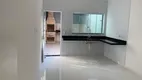 Foto 4 de Sobrado com 3 Quartos à venda, 150m² em Pirituba, São Paulo