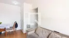 Foto 4 de Apartamento com 2 Quartos à venda, 52m² em Km 18, Osasco
