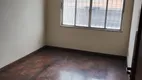 Foto 3 de Apartamento com 2 Quartos para alugar, 65m² em São Miguel, São Gonçalo