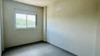 Foto 10 de Apartamento com 3 Quartos à venda, 74m² em Prospera, Criciúma