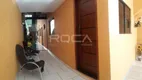 Foto 4 de Sobrado com 3 Quartos à venda, 138m² em Vila Boa Vista 1, São Carlos
