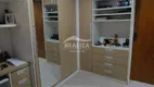 Foto 13 de Casa com 3 Quartos à venda, 115m² em São Lucas, Viamão