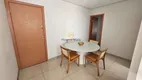 Foto 2 de Apartamento com 2 Quartos à venda, 80m² em Castelo, Belo Horizonte