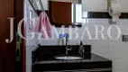 Foto 9 de Casa de Condomínio com 3 Quartos à venda, 250m² em Jardim Ibiti do Paco, Sorocaba