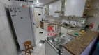 Foto 17 de Apartamento com 3 Quartos à venda, 180m² em Pompeia, Santos