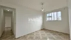 Foto 2 de Apartamento com 2 Quartos à venda, 67m² em Macuco, Santos