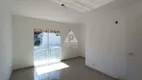 Foto 22 de Casa de Condomínio com 3 Quartos à venda, 112m² em Flamengo, Maricá