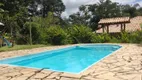 Foto 66 de Fazenda/Sítio com 4 Quartos à venda, 300m² em , Esmeraldas