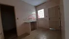 Foto 10 de Casa com 2 Quartos para alugar, 50m² em Cidade Náutica, São Vicente