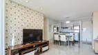 Foto 10 de Apartamento com 3 Quartos à venda, 88m² em Cambuci, São Paulo
