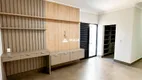 Foto 5 de Casa de Condomínio com 4 Quartos à venda, 400m² em Residencial Mário de Almeida Franco, Uberaba