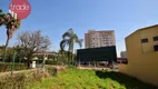 Foto 10 de Lote/Terreno à venda, 270m² em Jardim Califórnia, Ribeirão Preto