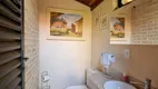 Foto 18 de Casa de Condomínio com 4 Quartos à venda, 792m² em Residencial Vila Verde, Campinas