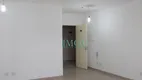 Foto 6 de Sala Comercial à venda, 39m² em Jardim Aquarius, São José dos Campos