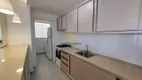 Foto 14 de Apartamento com 2 Quartos à venda, 105m² em Ingleses do Rio Vermelho, Florianópolis