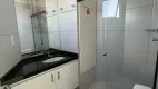 Foto 4 de Apartamento com 3 Quartos à venda, 70m² em Rosarinho, Recife