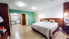 Foto 42 de Apartamento com 3 Quartos à venda, 174m² em Panair, Porto Velho