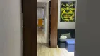 Foto 49 de Apartamento com 3 Quartos para venda ou aluguel, 223m² em Vila Andrade, São Paulo