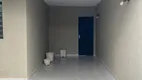 Foto 15 de Casa com 3 Quartos à venda, 166m² em Jardim dos Seixas, São José do Rio Preto