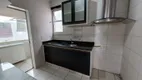 Foto 8 de Apartamento com 3 Quartos para alugar, 70m² em Tubalina, Uberlândia