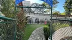 Foto 19 de Casa de Condomínio com 2 Quartos à venda, 79m² em Jardim Sumarezinho, Hortolândia