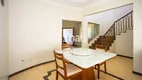 Foto 3 de Casa de Condomínio com 6 Quartos à venda, 557m² em Park Way , Brasília
