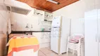 Foto 20 de Casa com 3 Quartos à venda, 213m² em Alto da Boa Vista, Ribeirão Preto