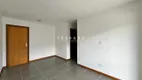 Foto 4 de Apartamento com 2 Quartos à venda, 60m² em Alto, Teresópolis