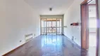 Foto 2 de Apartamento com 4 Quartos à venda, 217m² em Água Verde, Curitiba