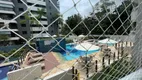 Foto 11 de Apartamento com 3 Quartos à venda, 102m² em Riviera de São Lourenço, Bertioga