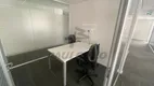 Foto 26 de Ponto Comercial para alugar, 1404m² em Centro, São Bernardo do Campo