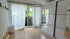 Foto 14 de Casa de Condomínio com 4 Quartos à venda, 600m² em Condominio Arujazinho, Arujá